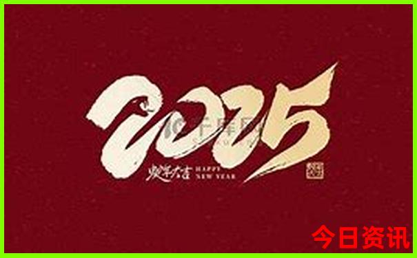 宜昌的5a景区有哪些