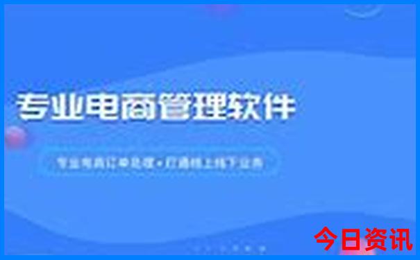 最适合带孩子去的景点